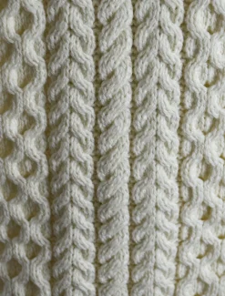 Discount Mc Loughlin Clan Scarf Clan Scarves