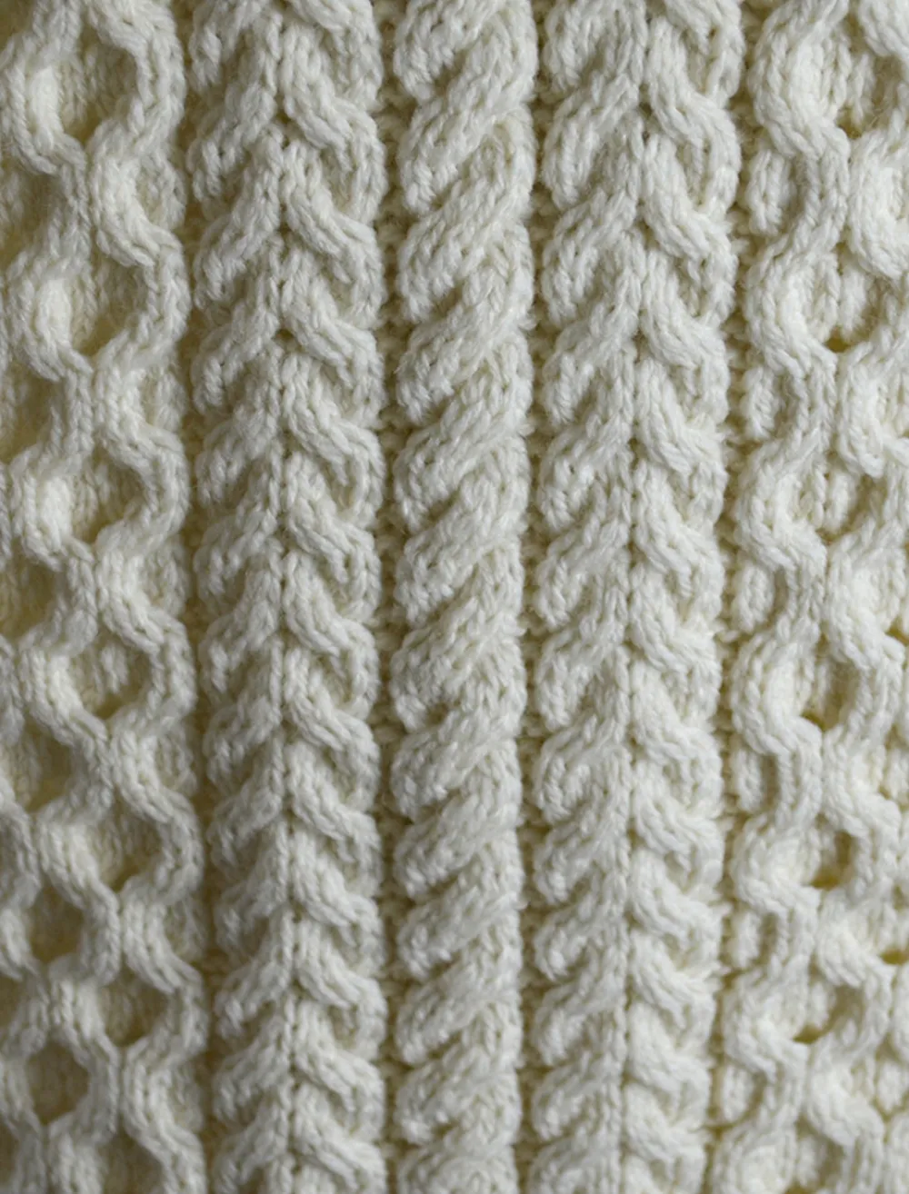 Discount Mc Loughlin Clan Scarf Clan Scarves