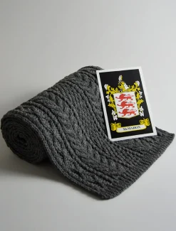Discount Mc Mahon Clan Scarf Clan Scarves