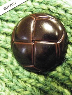 Flash Sale Merino Wool Aran Lumber Jacket Women Cardigans, Jackets & Coatigans
