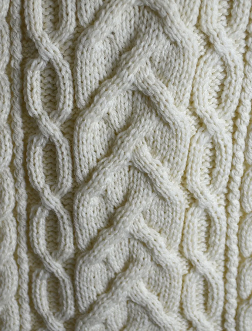 Shop Moore Clan Scarf Clan Scarves