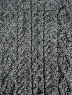 Discount Moran Clan Scarf Clan Scarves