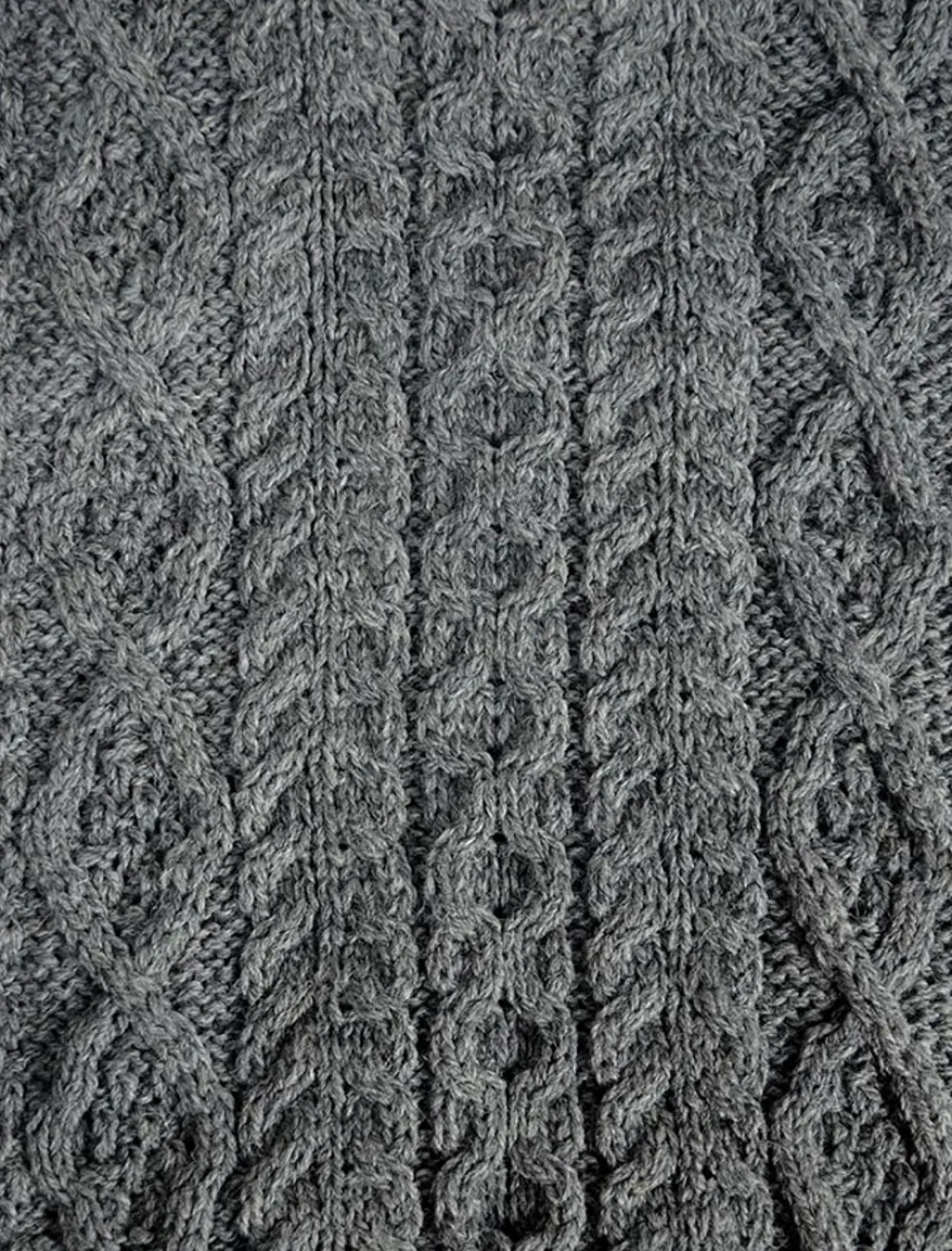 Discount Moran Clan Scarf Clan Scarves