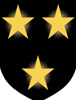 Cheap Moran Clan Sweater Clan Sweaters