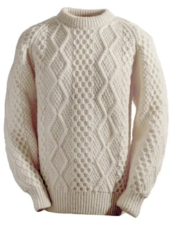 Clearance Moriarty Clan Sweater Clan Sweaters