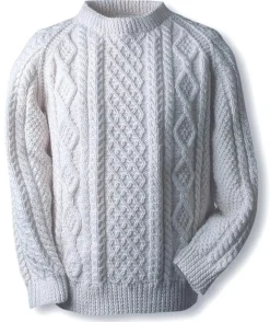 Fashion Mullen Knitting Kit Clan Knitting Patterns And Kits