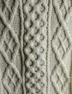 Flash Sale Mulligan Clan Scarf Clan Scarves