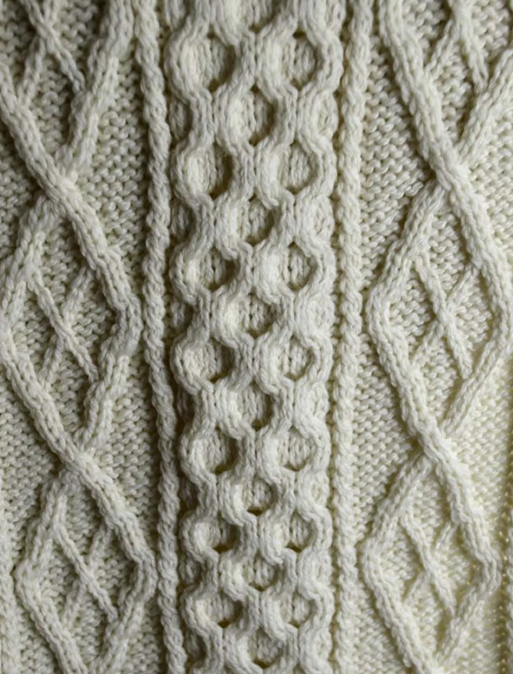 Flash Sale Mulligan Clan Scarf Clan Scarves