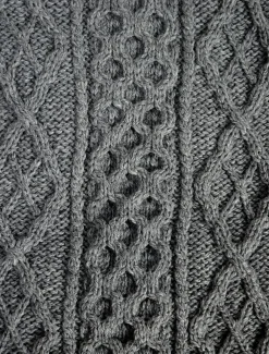 Flash Sale Mulligan Clan Scarf Clan Scarves
