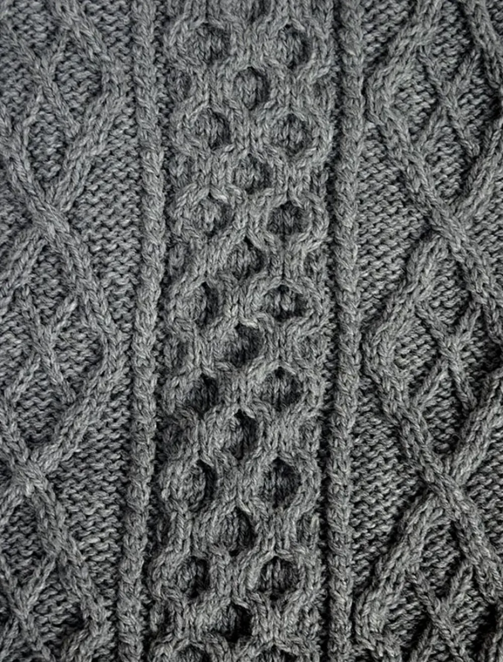 Flash Sale Mulligan Clan Scarf Clan Scarves