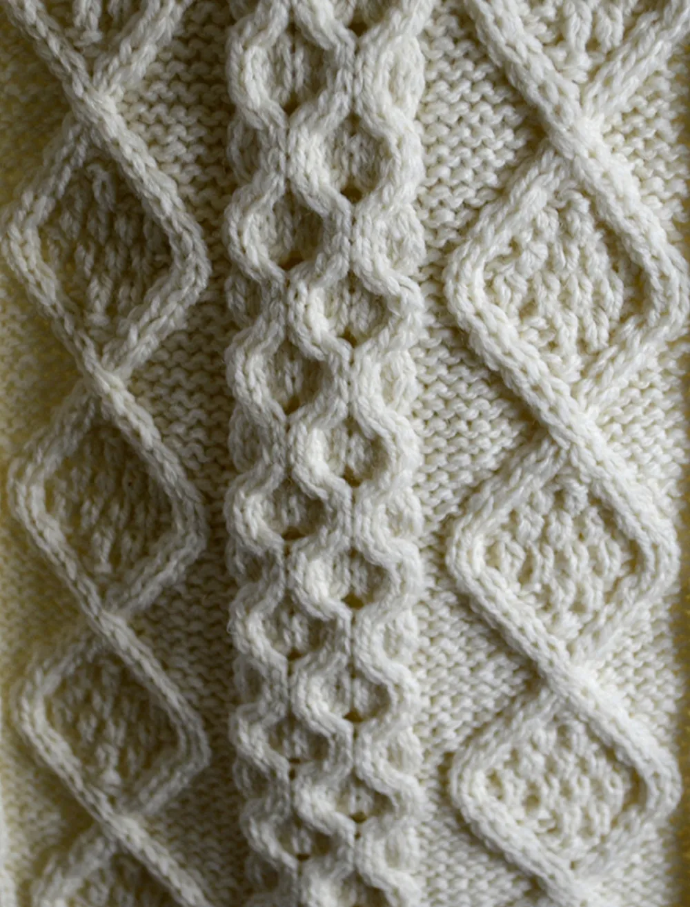 Outlet Murphy Clan Scarf Clan Scarves