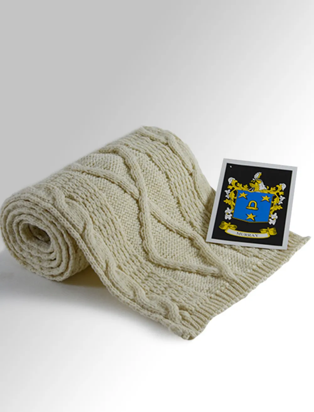 Online Murray Clan Scarf Clan Scarves