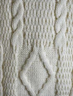 Online Murray Clan Scarf Clan Scarves