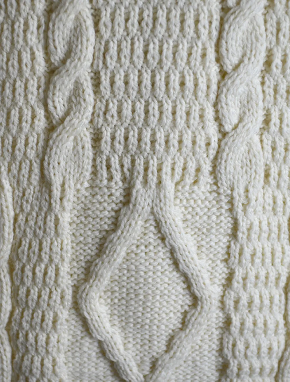 Online Murray Clan Scarf Clan Scarves