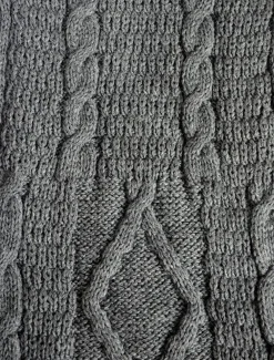 Online Murray Clan Scarf Clan Scarves