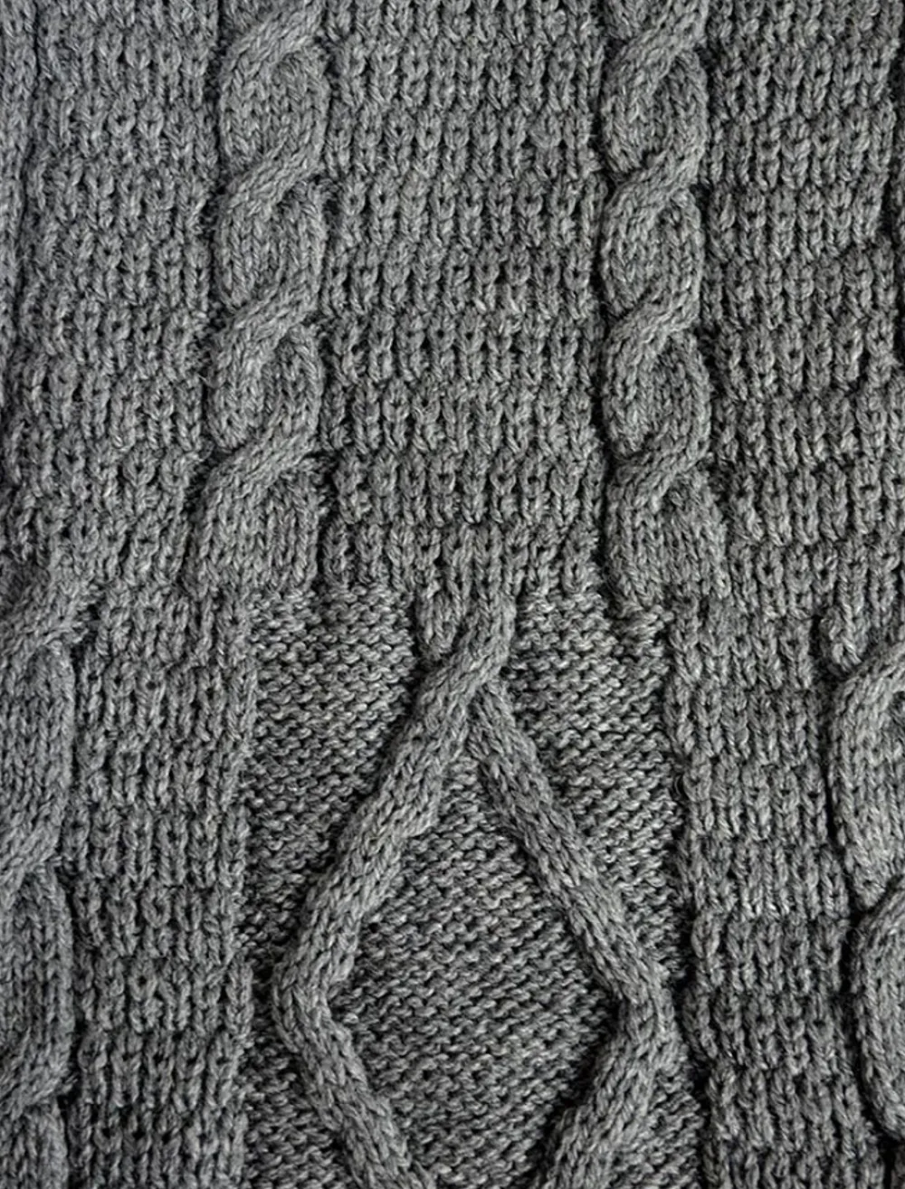 Online Murray Clan Scarf Clan Scarves