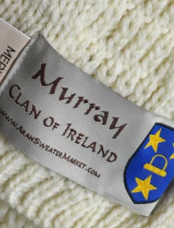 Online Murray Clan Scarf Clan Scarves