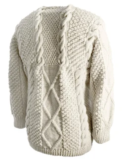 Outlet Murray Clan Sweater Clan Sweaters
