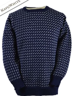 Cheap Norwegian Sweater for Women Women Sweaters