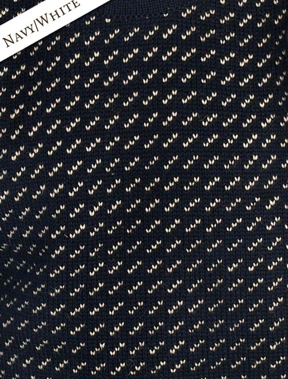 Cheap Norwegian Sweater for Women Women Sweaters