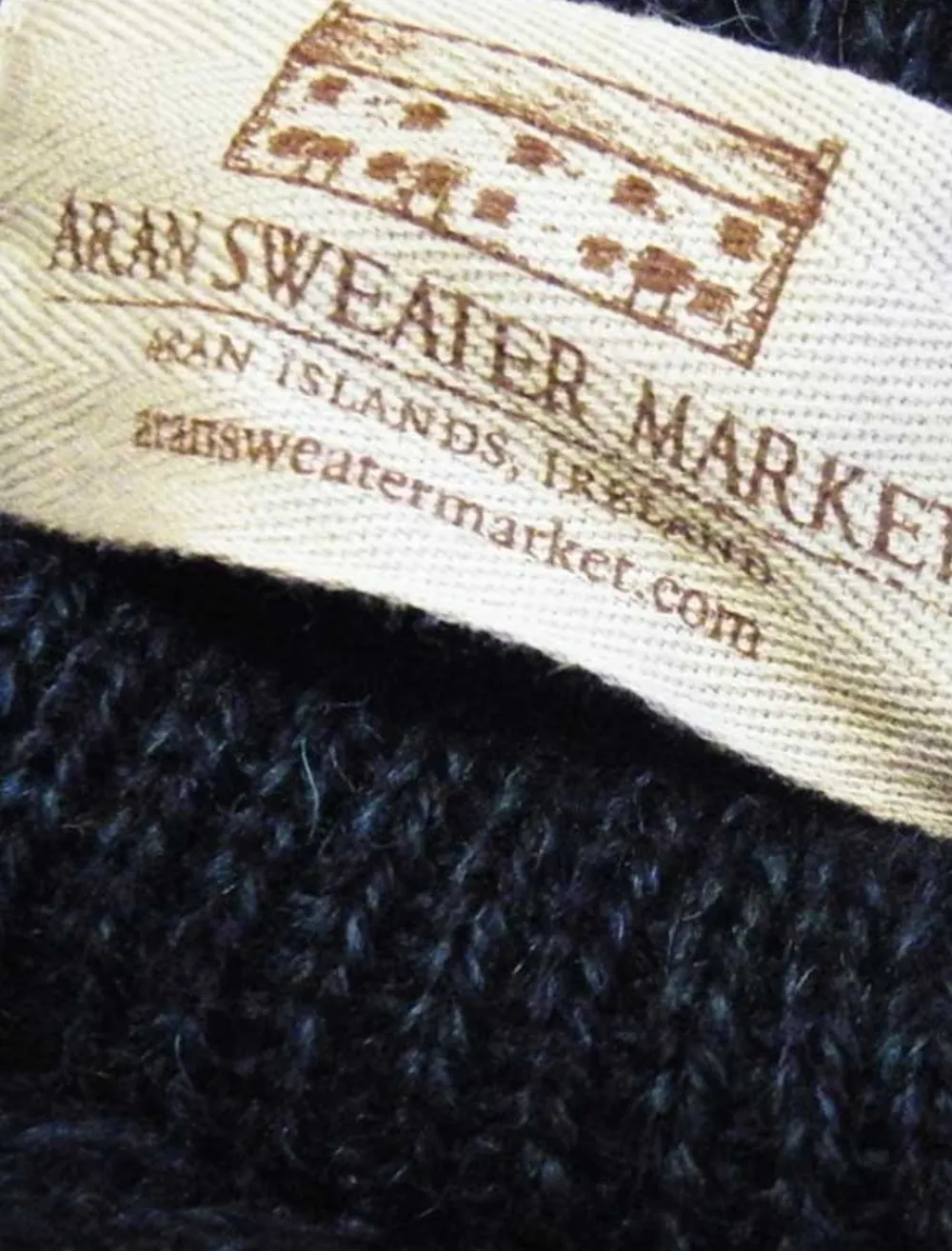 Cheap Norwegian Sweater for Women Women Sweaters