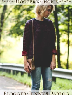 Cheap Norwegian Sweater for Women Women Sweaters