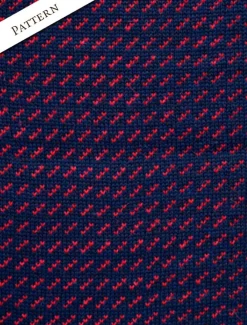 New Norwegian Wool Sweater Sweaters