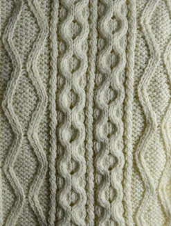 Discount O'Brien Clan Scarf Clan Scarves