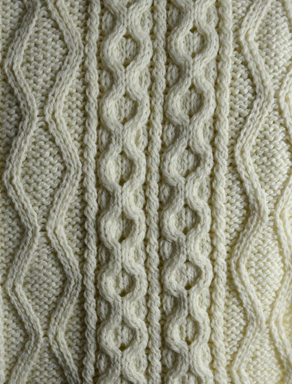 Discount O'Brien Clan Scarf Clan Scarves