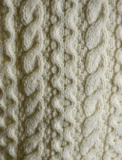 Outlet O'Connell Clan Scarf Clan Scarves