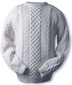 Cheap O'Connell Knitting Kit Clan Knitting Patterns And Kits