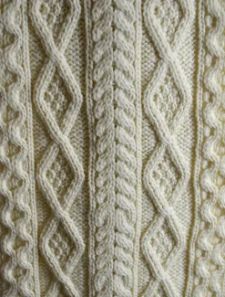 Online O'Connor Clan Scarf Clan Scarves