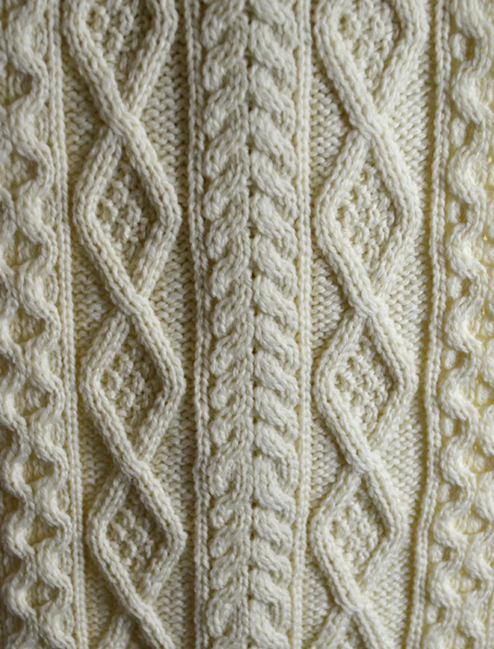 Online O'Connor Clan Scarf Clan Scarves