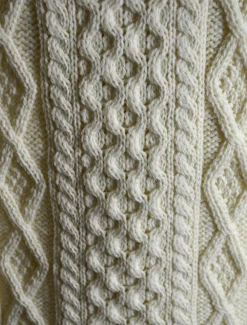 Cheap O'Donnell Clan Scarf Clan Scarves