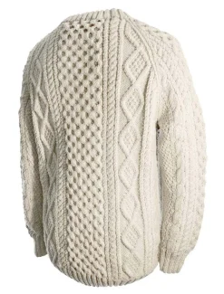 Hot O'Donnell Clan Sweater Clan Sweaters
