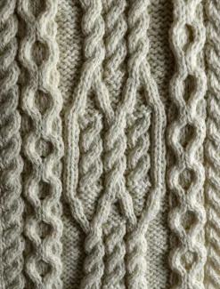 New O'Donoghue Clan Scarf Clan Scarves
