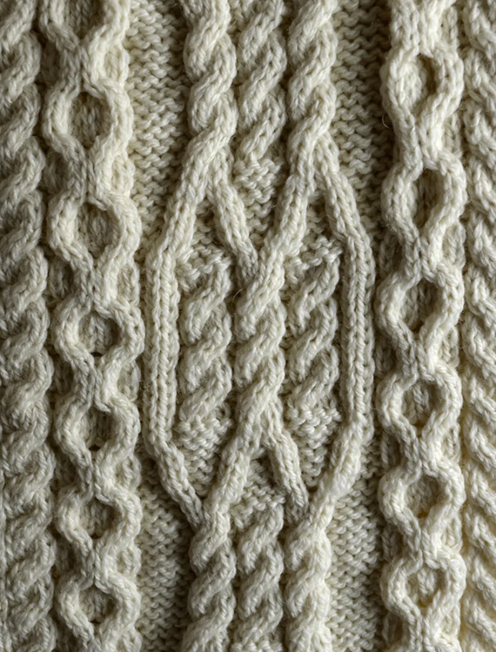New O'Donoghue Clan Scarf Clan Scarves