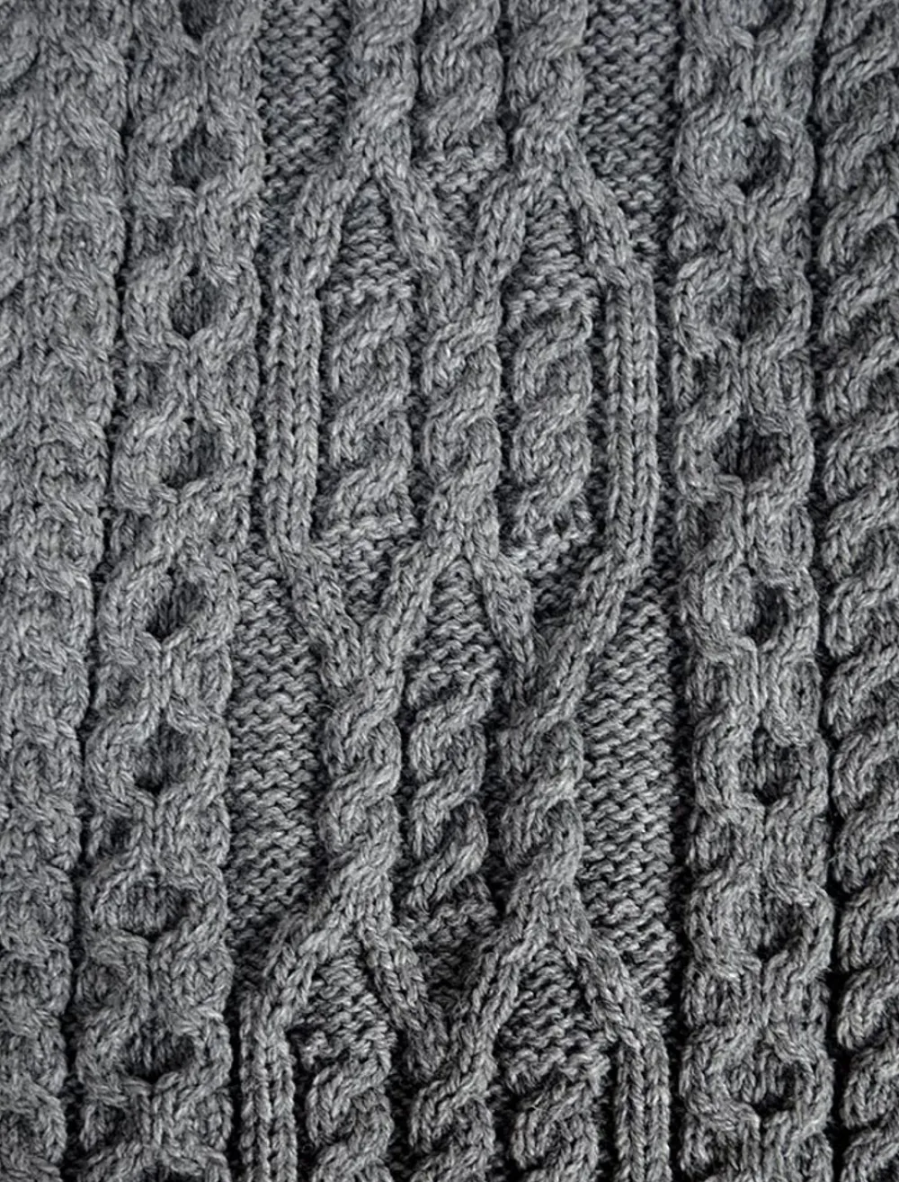New O'Donoghue Clan Scarf Clan Scarves