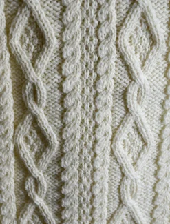 Fashion O'Donovan Clan Scarf Clan Scarves