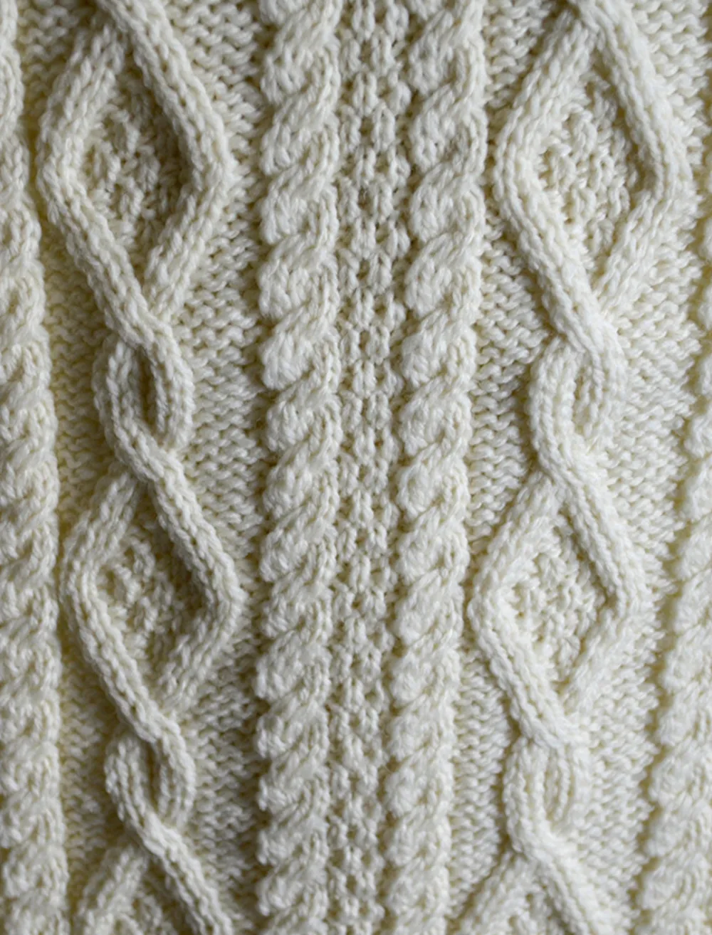 Fashion O'Donovan Clan Scarf Clan Scarves