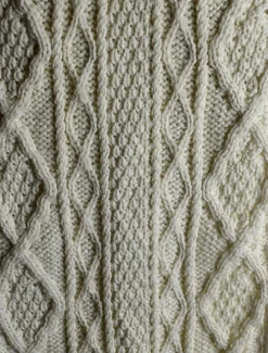 Shop O'Dwyer Clan Scarf Clan Scarves