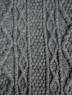 Shop O'Dwyer Clan Scarf Clan Scarves