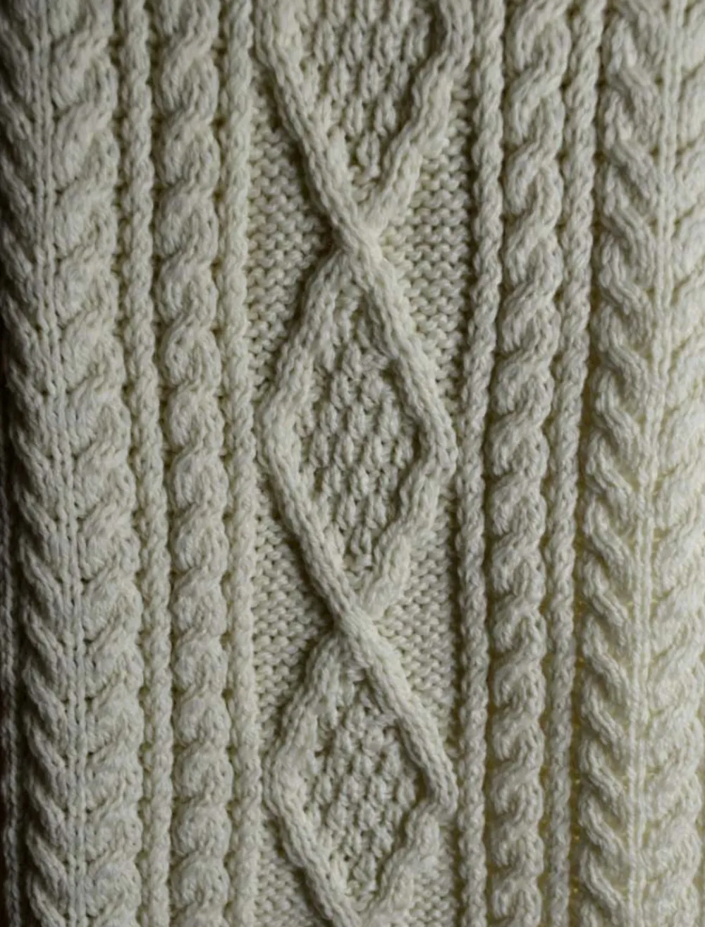 Hot O'Flaherty Clan Scarf Clan Scarves