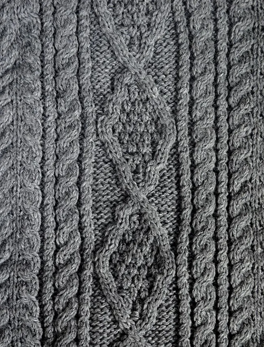 Hot O'Flaherty Clan Scarf Clan Scarves