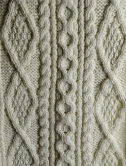 Sale O'Grady Clan Scarf Clan Scarves