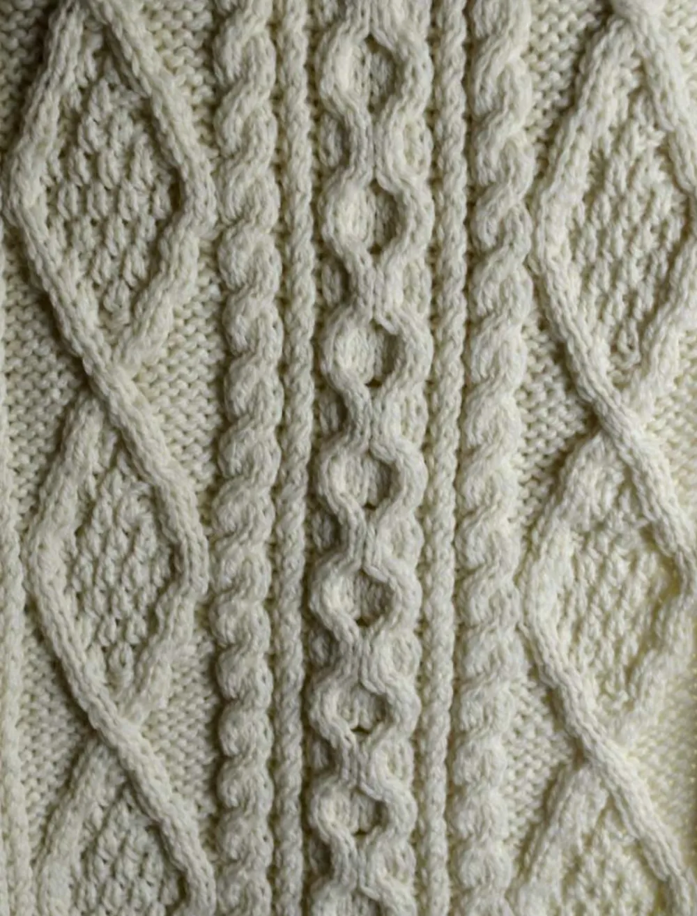 Sale O'Grady Clan Scarf Clan Scarves