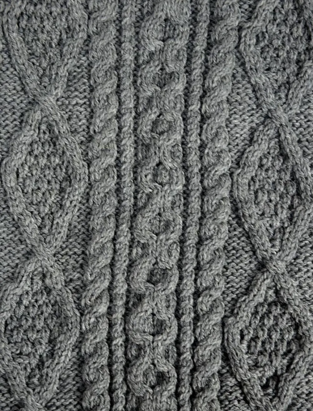 Sale O'Grady Clan Scarf Clan Scarves