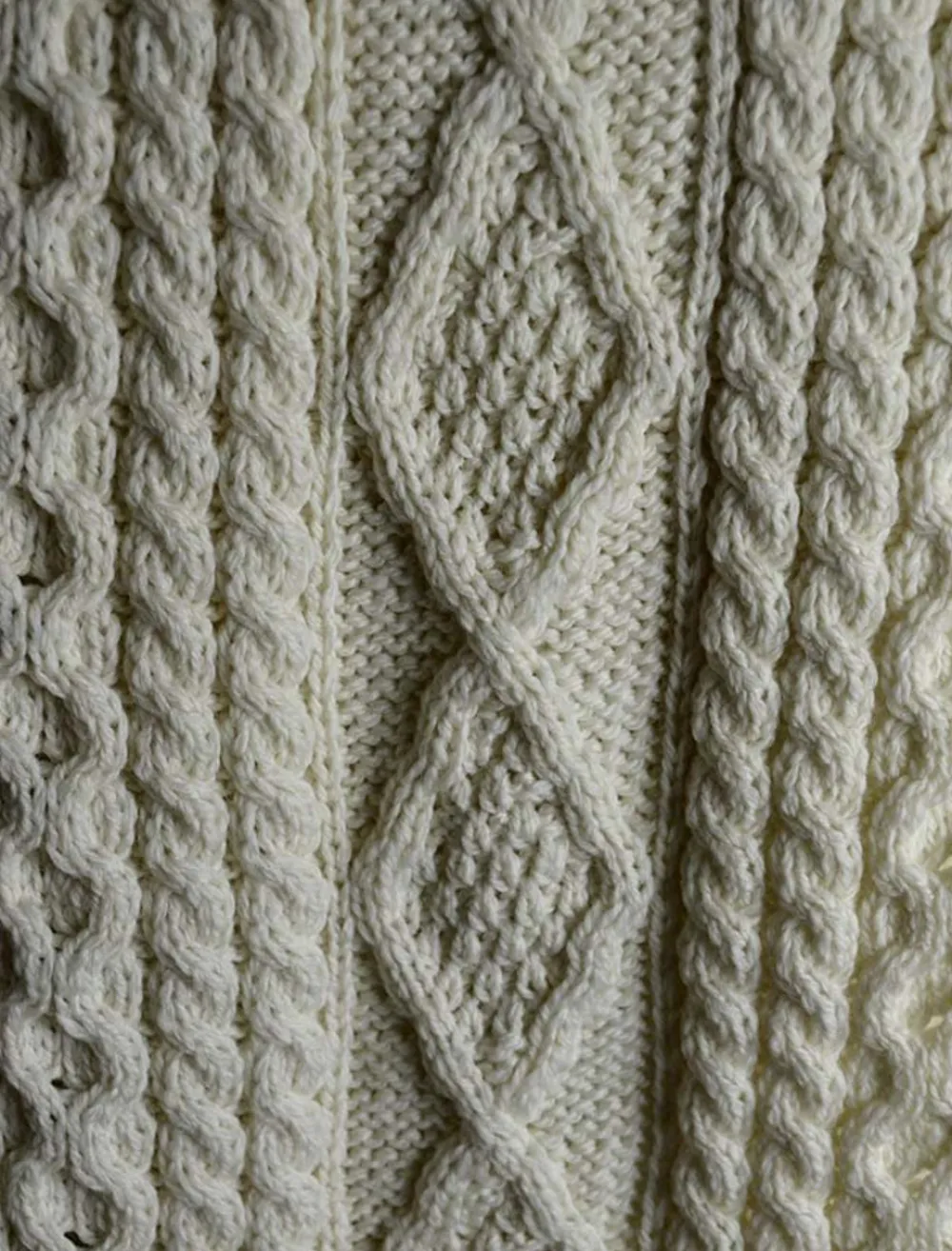 Cheap O'Hara Clan Scarf Clan Scarves