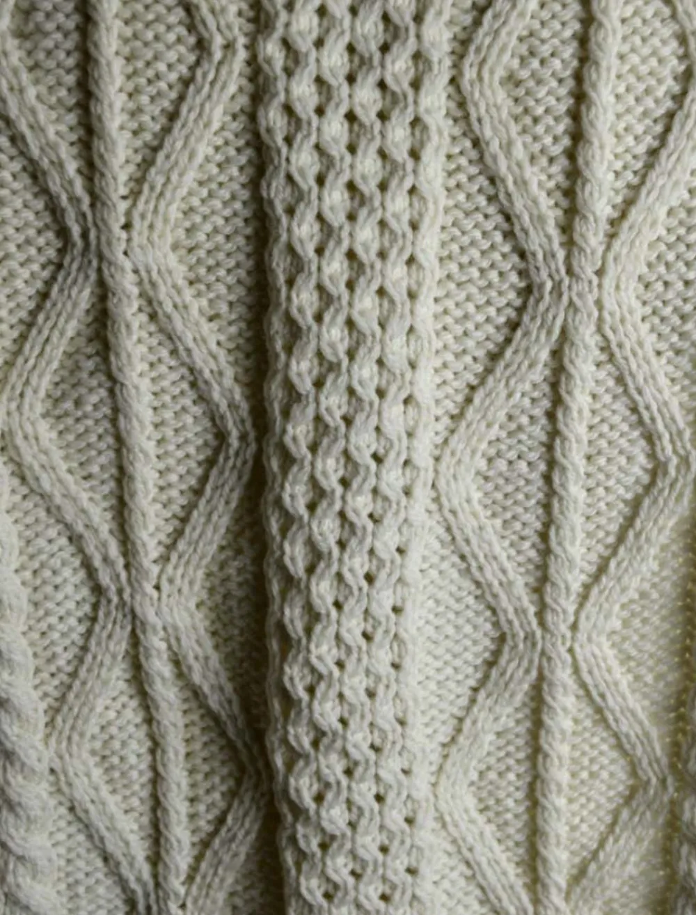 Cheap O'Keeffe Clan Scarf Clan Scarves