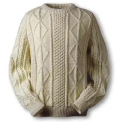 Online O'Keeffe Knitting Kit Clan Knitting Patterns And Kits